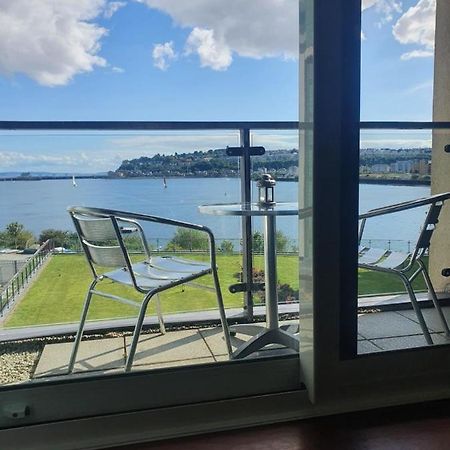 Bayview Apartments Sports Village Cardiff Free Parking & Free Wi Fi المظهر الخارجي الصورة