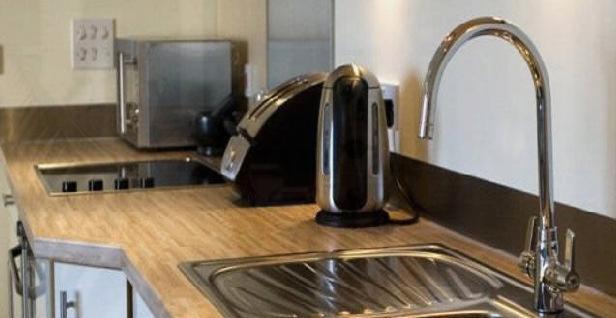 Bayview Apartments Sports Village Cardiff Free Parking & Free Wi Fi المظهر الخارجي الصورة