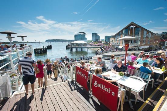 Bayview Apartments Sports Village Cardiff Free Parking & Free Wi Fi المظهر الخارجي الصورة